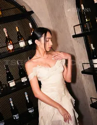 Escorts Quezon City, Philippines Heaven