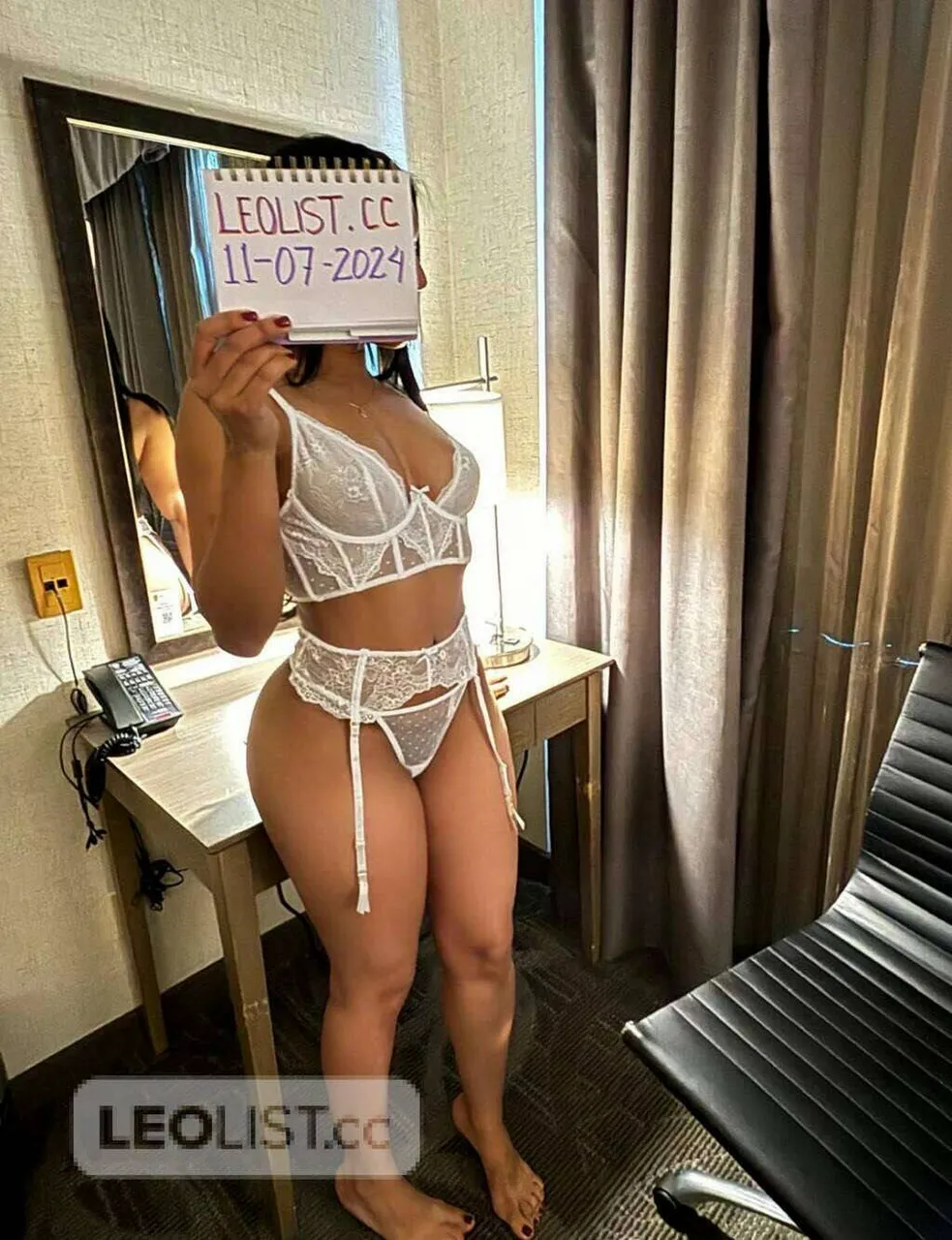 Escorts Niagara Falls, Ontario FETISH FRIENDLY!! ***PRETTY PINK P***Y!! •pARTy cALLs•***