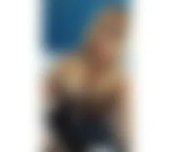 Escorts Doncaster, England Seductive Trans Beauty! 💯 rial party girl