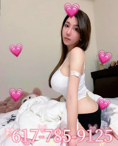 Escorts Worcester, Massachusetts ❌☆asian relief ☆relaxation and body therapy☆pretty and experienced girls☆❌☎️☎️ -