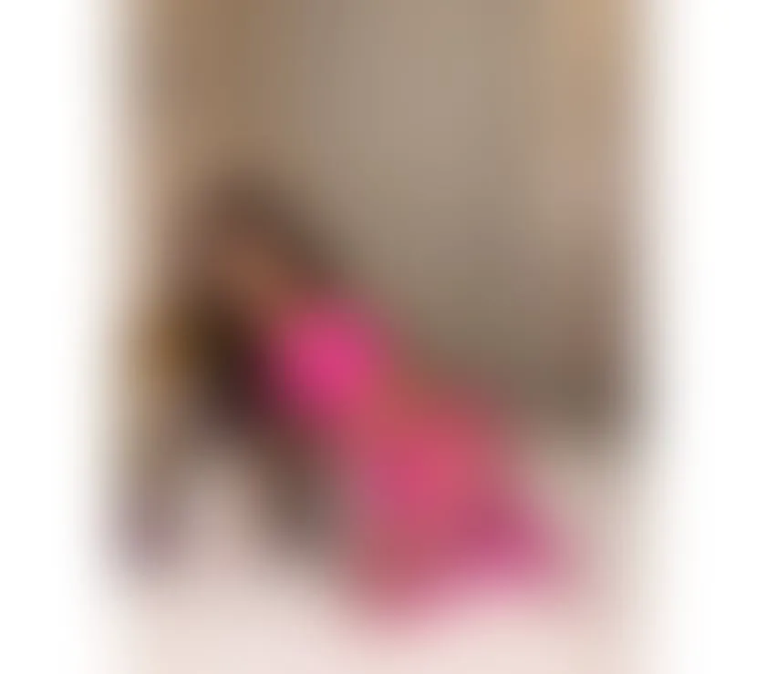 Escorts Bedford, England Thauany Brazilian 🇧🇷