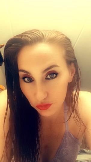 Escorts Tallahassee, Florida 👄 🔥 et meake you hit that high note*🔥 👄
