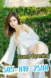 Escorts Farmington, New Mexico 🚺💦🌿🌸100% new & pretty girl🎀🚺Grand opening🚺🌿🌿💗🚺▃🚺🌿💗