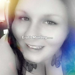Escorts Augusta, Georgia Chloe Roxy