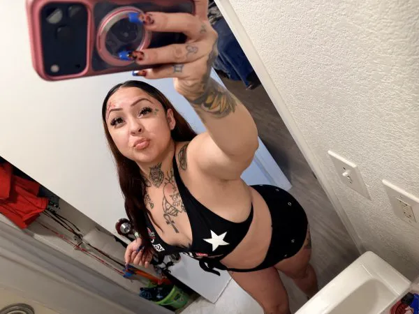 Escorts Houston, Texas Panocha Monroe