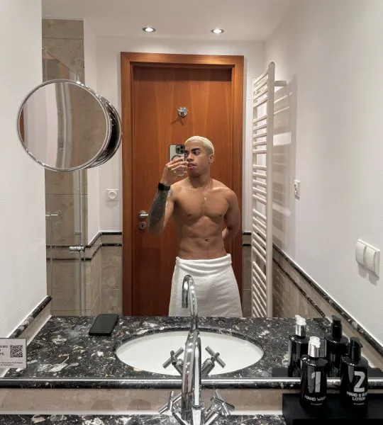 Escorts Amsterdam, Netherlands Addamms