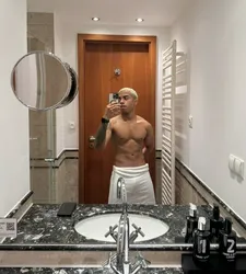 Escorts Amsterdam, Netherlands Addamms