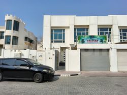 Ajman City, United Arab Emirates Eastern Massage Center