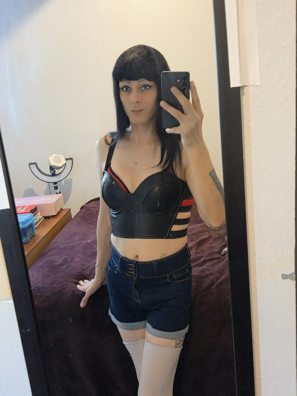 Escorts San Antonio, Texas tara