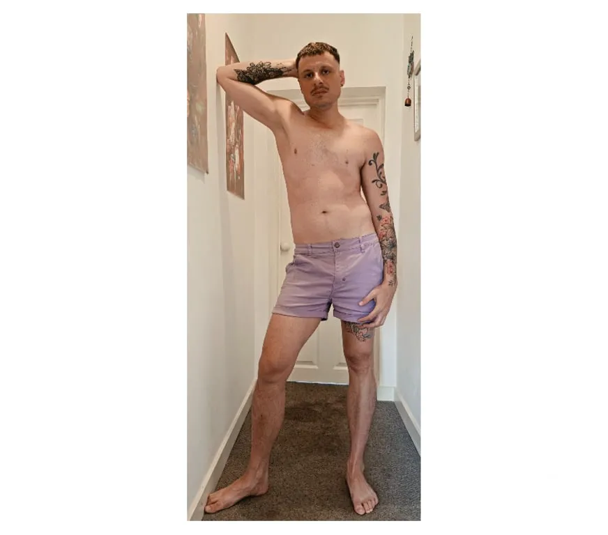 Escorts London, England ✨️24hrs ✨️🇮🇹🇧🇷24h M2M 🔥fun