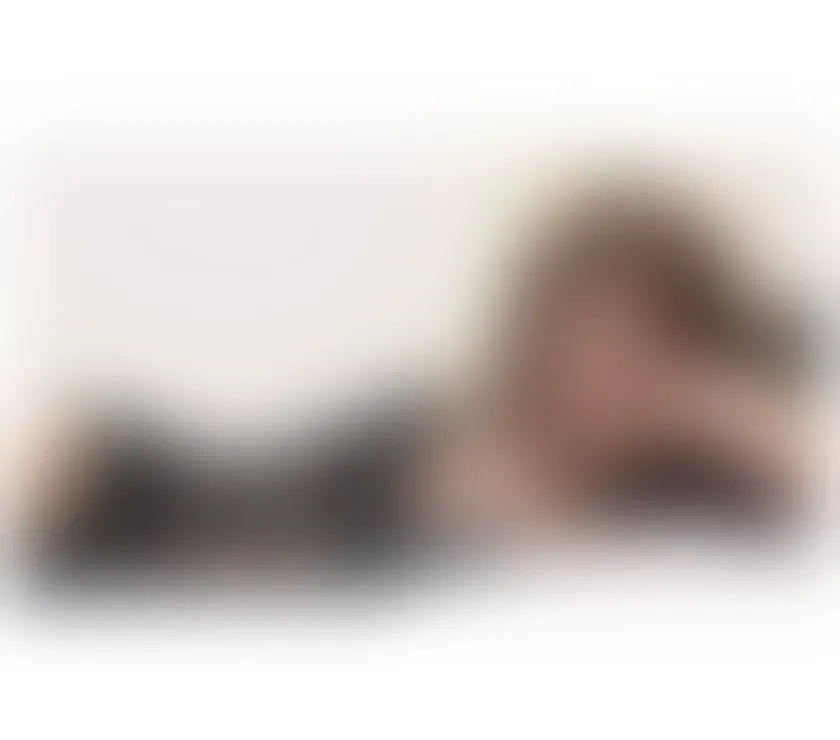 Escorts Milton Keynes, England Trans Ts Zani Ladyboy in Milton Keynes City Centre.