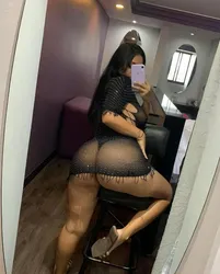 Escorts Detroit, Michigan 💕sexy escort available 24/7 Contact me , Only cash money💕