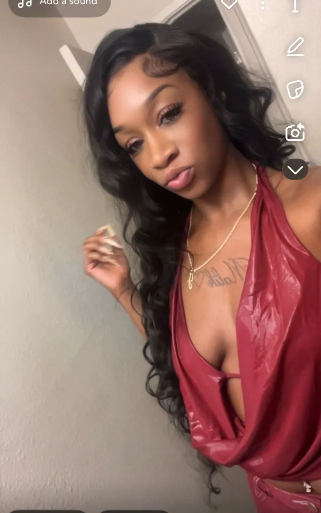Escorts Santa Barbara, California Available NOW❣🥰 LETs ѕиєαк αωαу✨💫 - 26