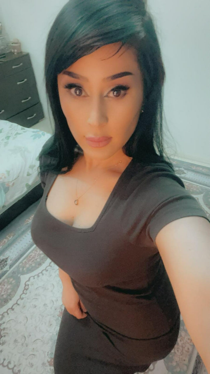 Escorts Doha, Qatar Shirin