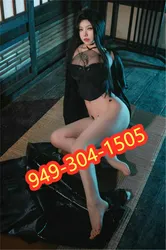 Escorts San Jose, California 💃💃Lucy and SaSa