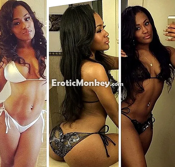 Escorts Phoenix, Arizona Armani