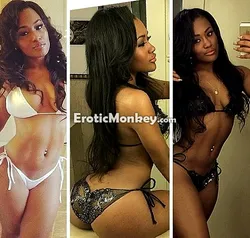 Escorts Phoenix, Arizona Armani