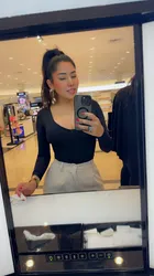 Escorts Nashville, Tennessee TS DAYANNA