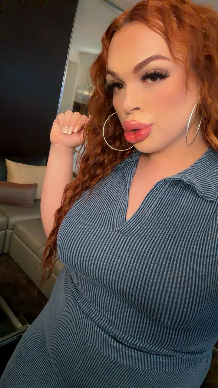 Escorts Fresno, California Wynter 💙