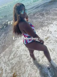 Escorts Huntsville, Alabama XchocolatebunnyX