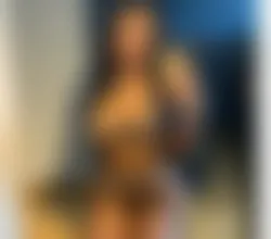 Escorts Dundee, Scotland TS Chloe Star -