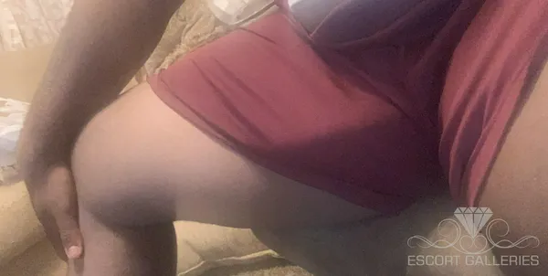 Escorts Huntsville, Alabama Bigdickathlete