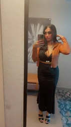 Escorts Washington, District of Columbia Your Sexy Indian Bombshell🇮🇳💋✨