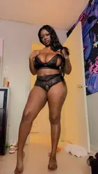 Escorts Reno, Nevada Niaome Rachel | 🍫🍫 Chocolate Curvy Goddess🍫🍫