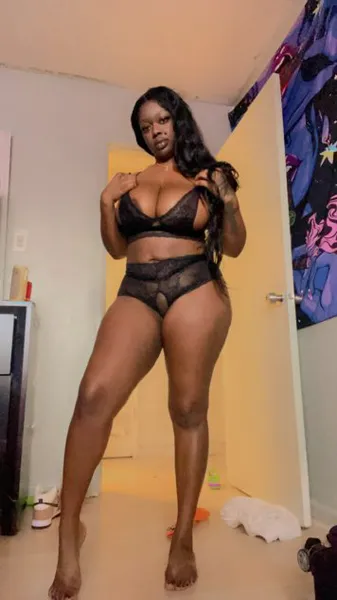 Escorts Reno, Nevada Niaome Rachel | 🍫🍫 Chocolate Curvy Goddess🍫🍫