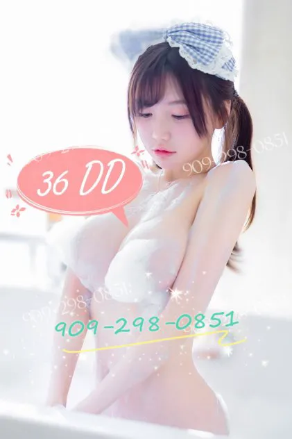 Escorts Corona, California 🌈 3 New Sexy Asian Sweeties 🌈