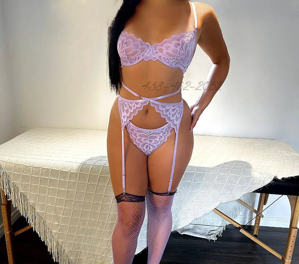 Escorts Niagara Falls, Ontario kanata! Feel naughty tonight !dont miss out!!