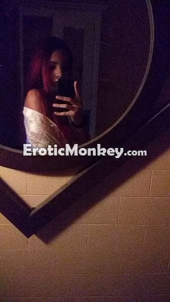 Escorts Cleveland, Ohio MoonCums