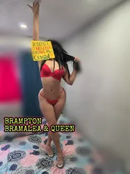 Escorts Toronto, Ontario Toronto, Ontario: Seduce Me, Sweetheart  -  GFE, BBW BJ, DF, DDT, 69, All Dreams Come True