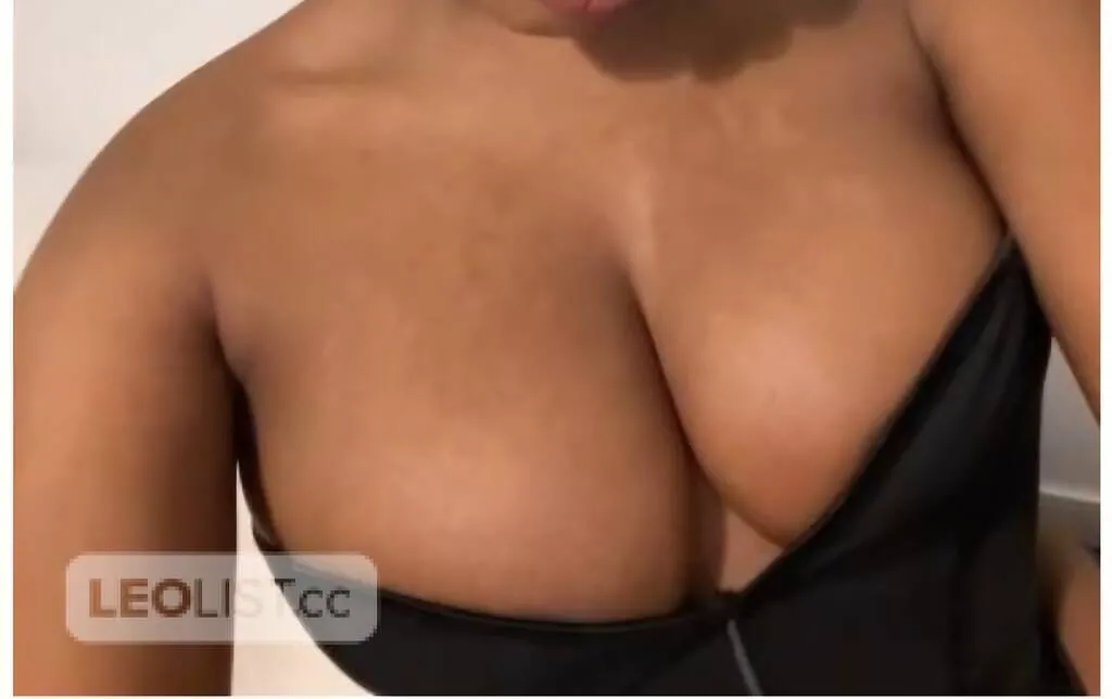 Escorts Atlantic City, New Jersey 💦AJAX INCALL💋❤️S E X Y EBONY READY TO PLAY💋💦😘🎉 - 29