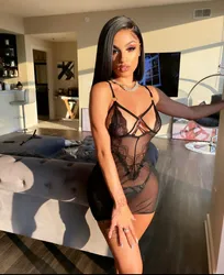 Escorts Detroit, Michigan Sweetest and hottest in town to Fuck you good