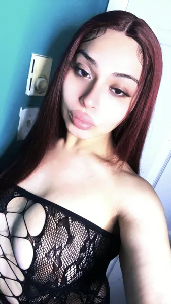 Escorts Chicago, Illinois Downtown👅🥛