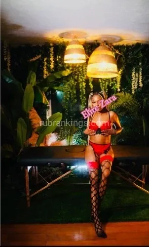 Escorts Washington, District of Columbia With So Many Options ? You Deserve The Best ??