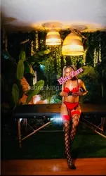Escorts Washington, District of Columbia With So Many Options ? You Deserve The Best ??