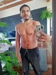 Escorts San Miguel de Allende, Mexico Mexxx_fun