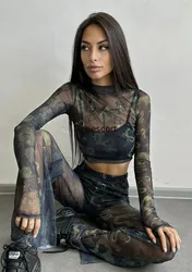 Escorts Bali, Indonesia Kelly