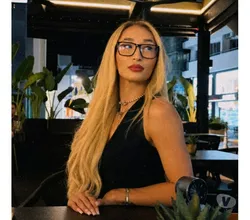 Escorts Liverpool, England Elite young bombshell