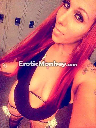 Escorts Altamonte Springs, Florida Juicy
