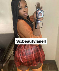 Escorts Atlanta, Georgia 📕📙📓Sexy school teacher 📙📓Available now-incall/outcall