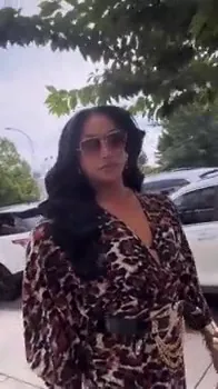 ParTy Girl Ready video 1
