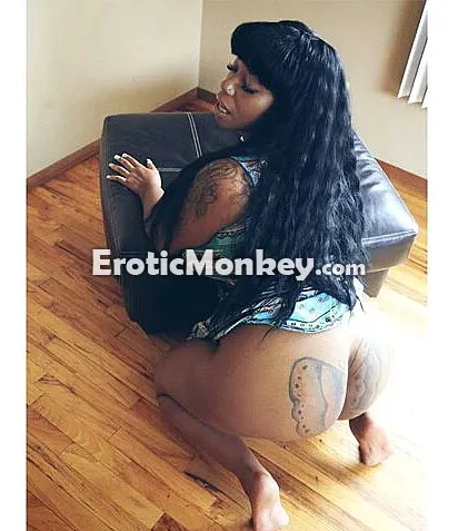 Escorts Fort Lauderdale, Florida Peaches