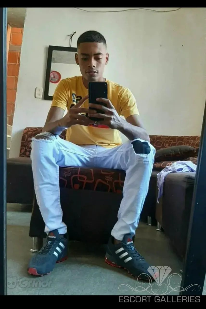 Escorts Bogota, Colombia null