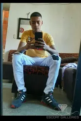 Escorts Bogota, Colombia null