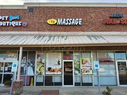 Massage Parlors Lewisville, Texas Vip Massage
