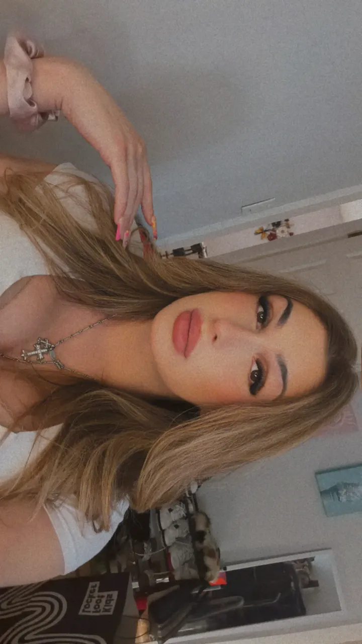 Escorts Providence, Rhode Island Nina💋Providence