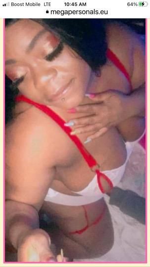 Escort girls Nashville